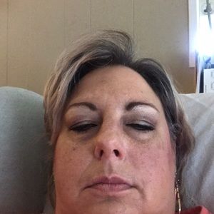 Meet your Posher, Michele